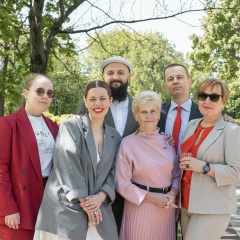 Светлана Кускова, 05.03, Мурманск