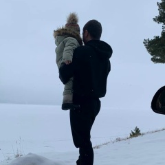 Maks Smirnov, 27.05.1990, Санкт-Петербург