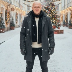 Ildar Bibarsov, 27.03, Пенза