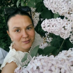 Татьяна Евстафьева, 13.08.1990, Ижевск