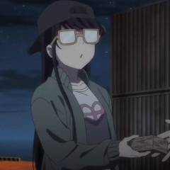 Даниил Тортов, 14.10.1999, Москва