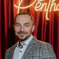 Вячеслав Афанасьев, 29.03, Нижний Новгород