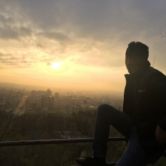Nursultan Davletov, 20.05, Актобе