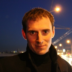 Алексей Коротченко, 15.01.1985, Новосибирск