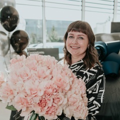 Татьяна Долгих, 06.01, Екатеринбург