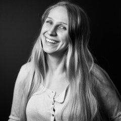 Марина Циммерманн, 10.07, Москва