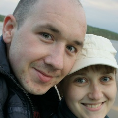 Дмитрий Саметов, 25.06.1988, Уфа