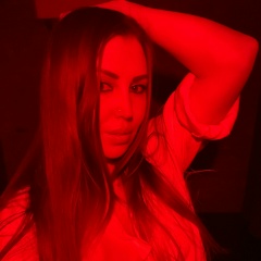 Лилия Закиева, 17.10.1986, Москва