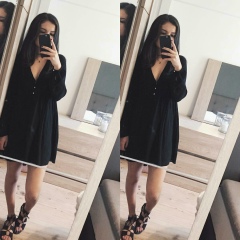 Selena Gomez, 22.07