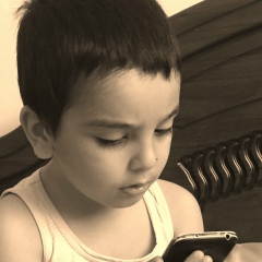 Милана Хаяури, 31.01.1987