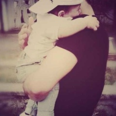 ღ ღ, 21.01