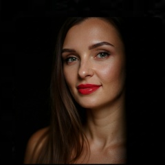 Елена Кирьянова, 02.06, Саратов
