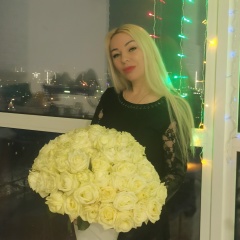 Алла Константинова, Пермь