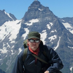 Антон Гурьянов, 09.09.1973, Донецк