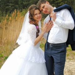 Санява Омельчук, 21.07, Полтава