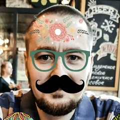 Алексей Пономарев, 08.04.1986, Новосибирск