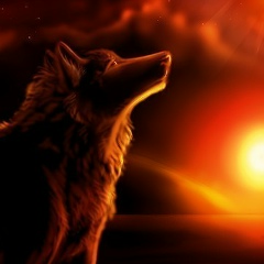 Саша Фирсов, 12.03, Чебоксары