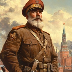 Евгений Собенин, 29.07.1979, Екатеринбург