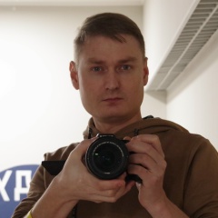 Ваня Иванов, 07.01, Москва