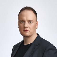 Александр Тоболь, 01.09, Санкт-Петербург