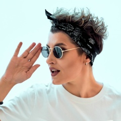 Lika Svetlova, 13.11, Санкт-Петербург