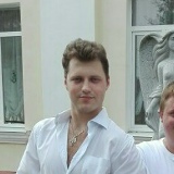 Андрей Нуждов, 04.12, Брянск