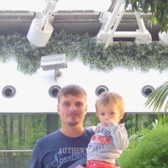 Vlad Sawchenko, 26.09.1989, Астана