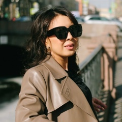 Катерина Лисова, 24.07, Санкт-Петербург