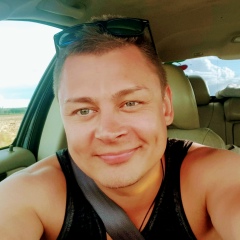 Евгений Вишнёв, 23.08, Рига