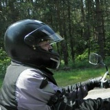 Денис Холод, 05.11, Смела