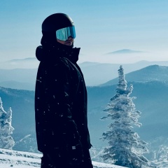 Дмитрий Томин, 12.08, Новосибирск