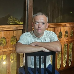 Сергей Золотухин, 26.03, Кандалакша