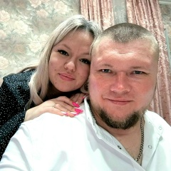 Мария Фоменко, 18.05, Краснодар
