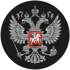 Михаил Иванов, 04.04.1990, Тбилиси