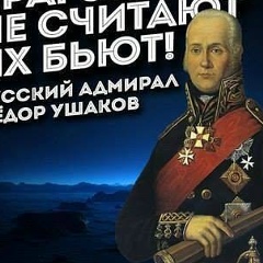 Владимир Новороссьев, 11.05.1978