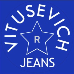 Bronislav Vitusevich, 02.02, Москва