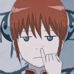 Sern Alive, 05.04, Днепр (Днепропетровск)