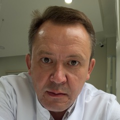 Pc Danilov, 16.06.1984, Калининград