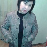 Зухра Джуманиязова, 27.03.1975, Нукус