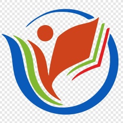 Айсылу Ахметова, 06.05, Нефтеюганск