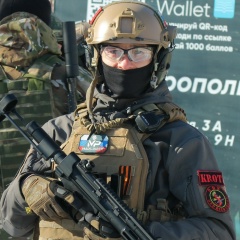 Андрей Бирюков