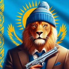 Дмитрий Шнайдер, 15.03.1996