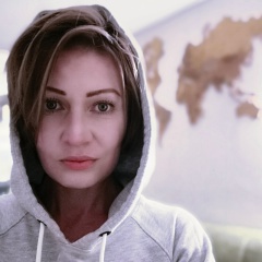 Татьяна Пеплова, 04.11