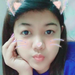 ေန ဇင္, 01.02.2004