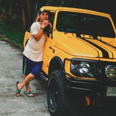 Гомбо Баяртуев, 03.07.1990, Улан-Удэ