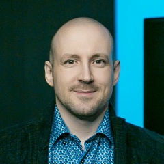 Максим Маньшин, 16.09, Красноярск