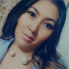 Мухабат Масанчи, 28.07, Есик