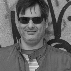 Paulo Guerra, 09.09.1970, Porto Alegre
