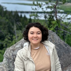 Гульнара Киприянова, 16.10, Санкт-Петербург