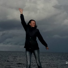 Татьяна Март, 28.09, Санкт-Петербург